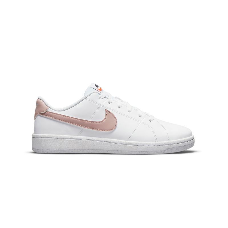 Zapatillas-Urbanas-Mujer-Nike-Wmns-Court-Royale-2-Nn--Blanco