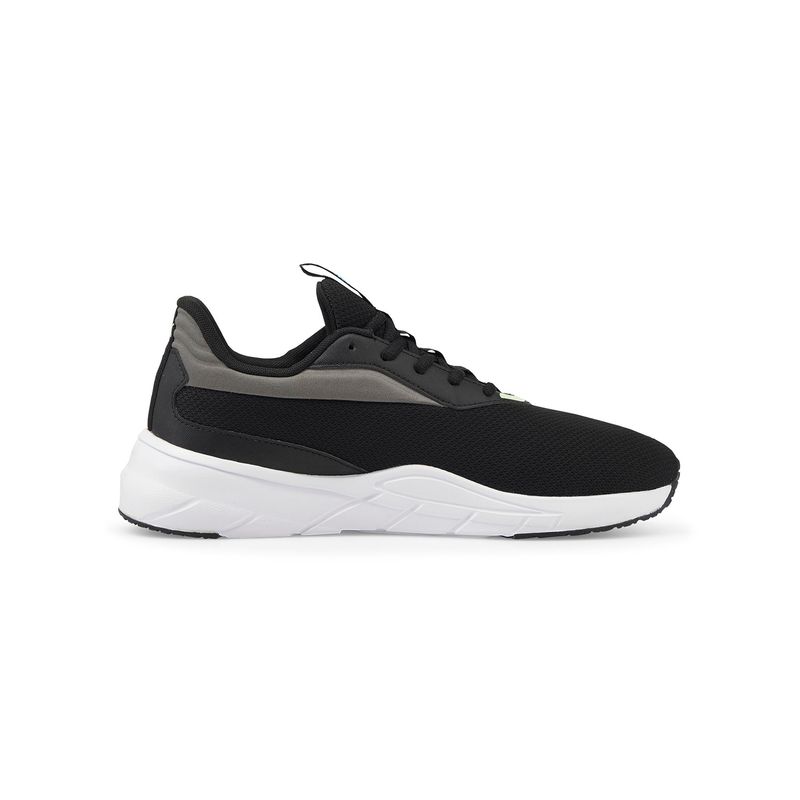 Zapatillas-Training-Hombre-Puma-Lex--Negro