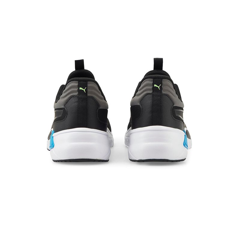 Zapatillas-Training-Hombre-Puma-Lex--Negro