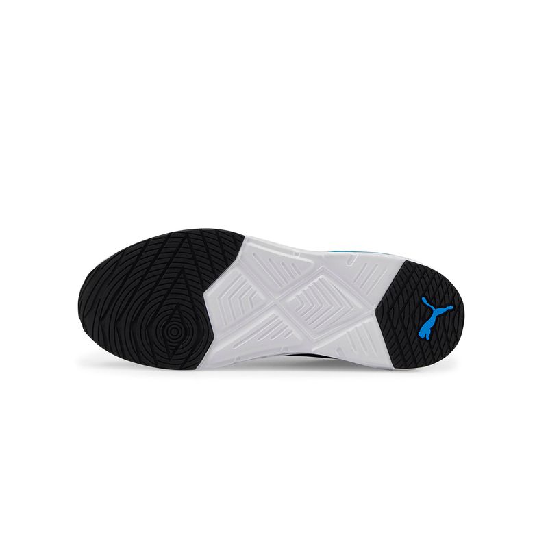 Zapatillas-Training-Hombre-Puma-Lex--Negro