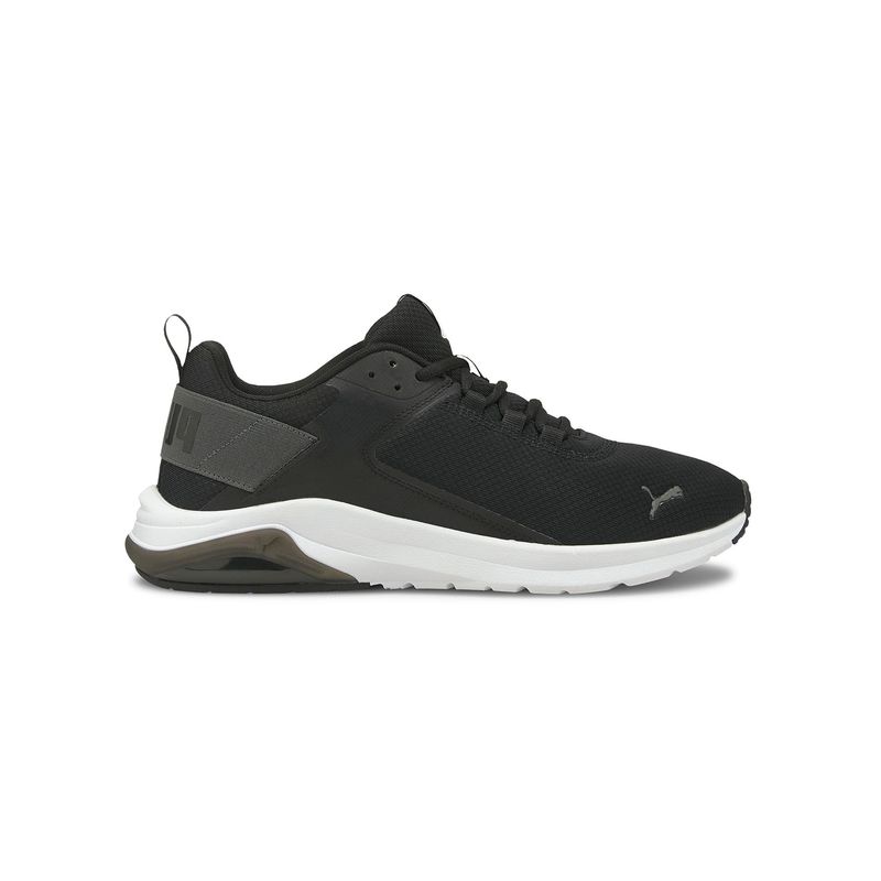 Zapatillas-Urbanas-Mujer-Puma-Electron-E--Negro