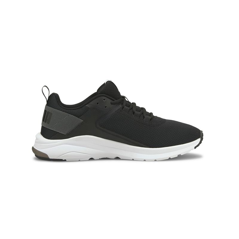 Zapatillas-Urbanas-Mujer-Puma-Electron-E--Negro