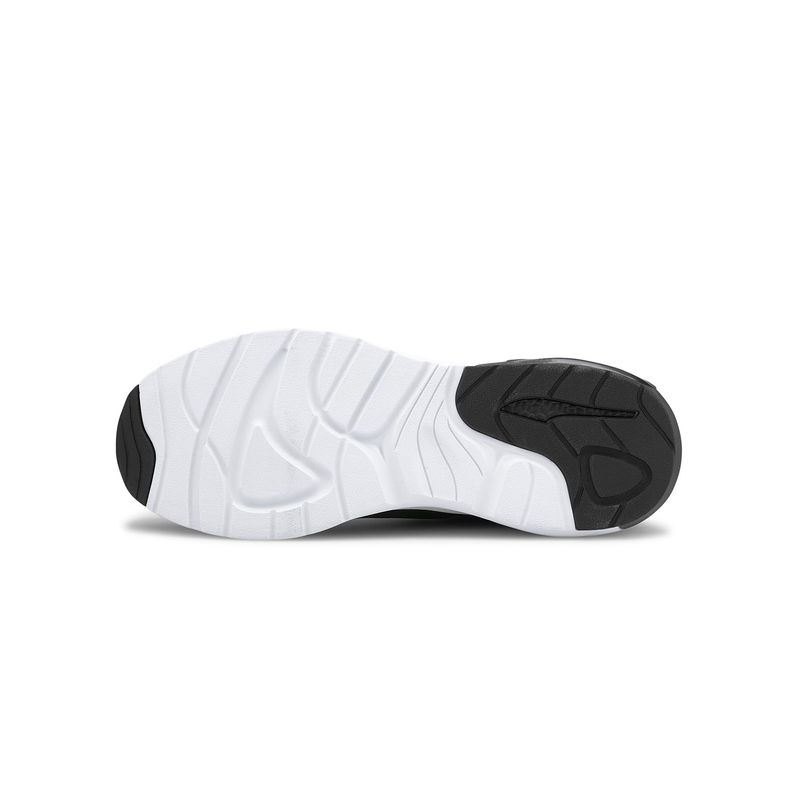 Zapatillas-Urbanas-Mujer-Puma-Electron-E--Negro
