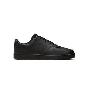 Zapatillas Urbanas Hombre Nike Court Vision Lo Nn