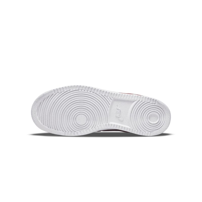 Zapatillas-Urbanas-Mujer-Nike-W-Court-V--Blanco