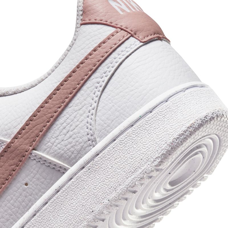 Zapatillas-Urbanas-Mujer-Nike-W-Court-V--Blanco