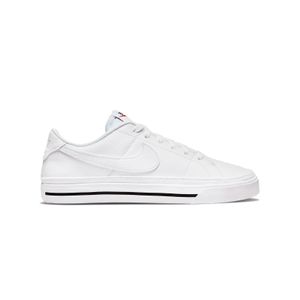 Zapatillas Urbanas Mujer Nike Nike Court Legacy Nn