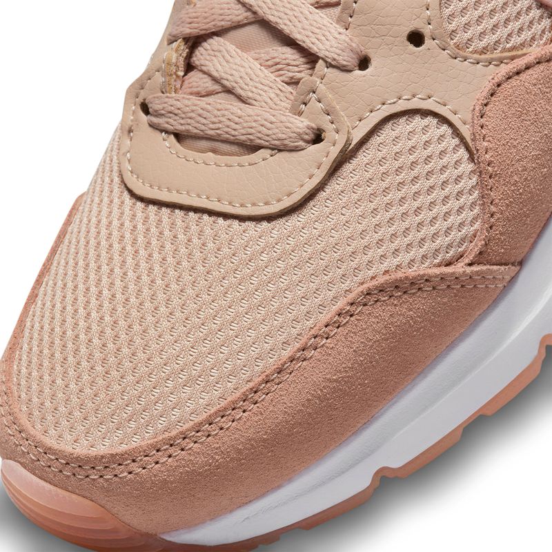 Zapatillas-Urbanas-Mujer-Nike-Wmns-Air-Max-Sc--Marron