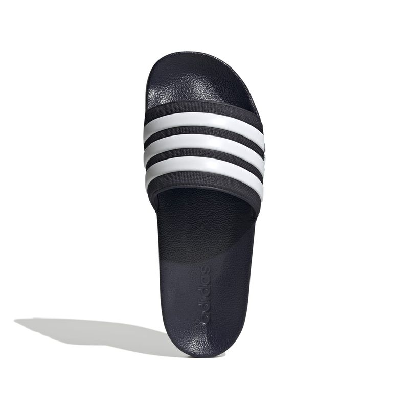 Zapatillas-Natacion-Hombre-Adidas-Adilette-Shower--Azul