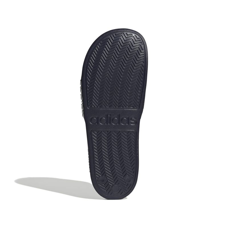 Zapatillas-Natacion-Hombre-Adidas-Adilette-Shower--Azul