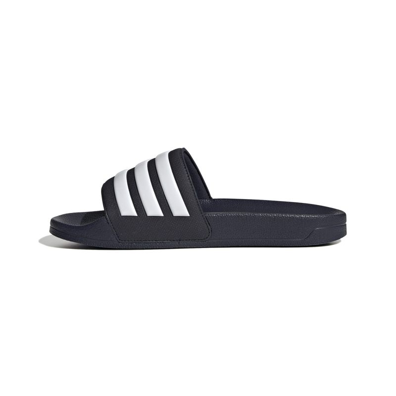 Zapatillas-Natacion-Hombre-Adidas-Adilette-Shower--Azul