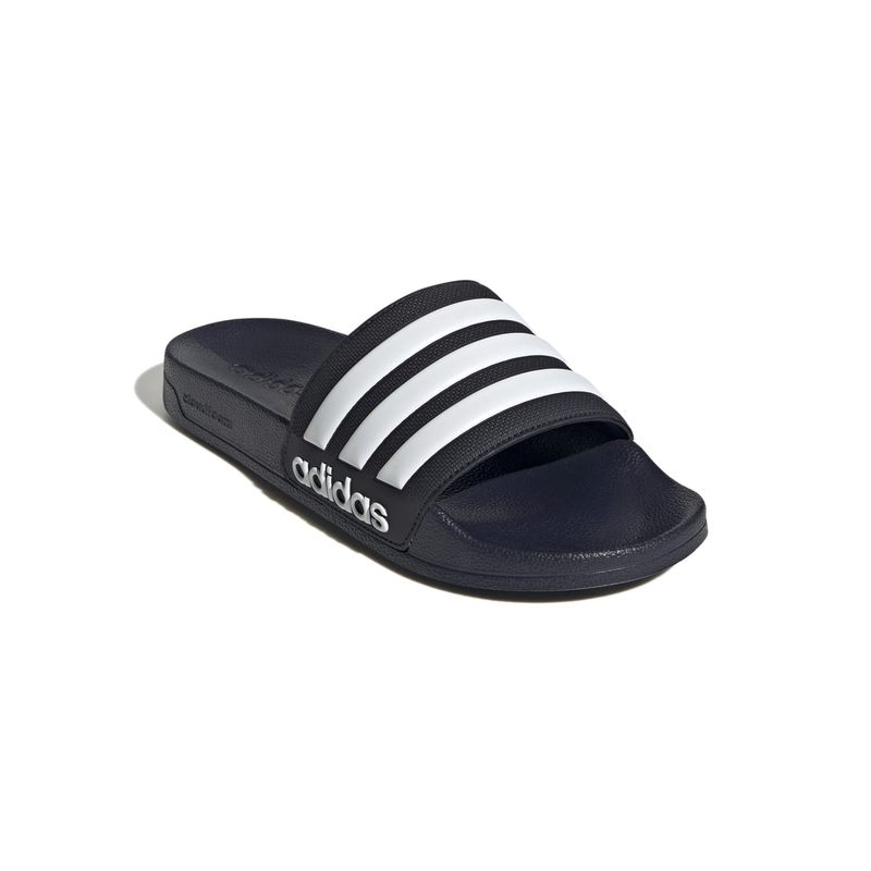Zapatillas-Natacion-Hombre-Adidas-Adilette-Shower--Azul