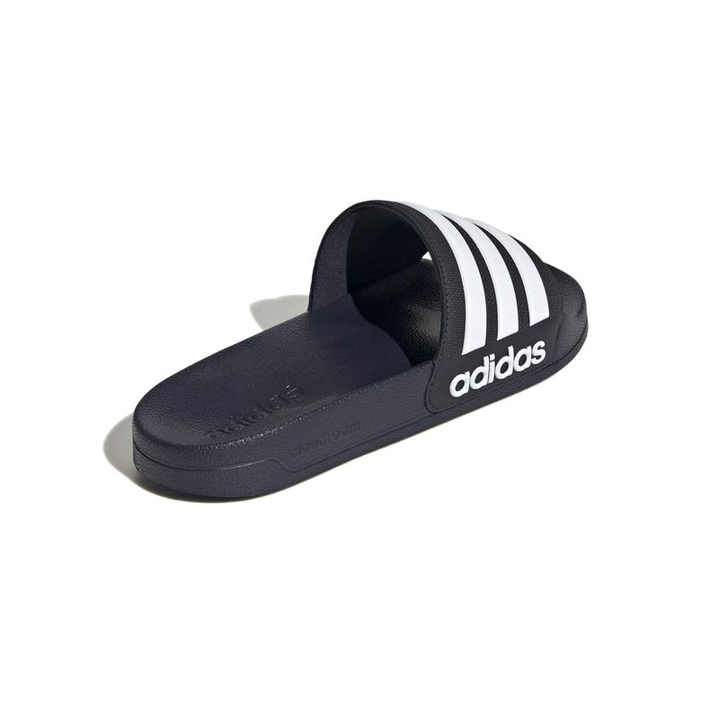 Zapatillas-Natacion-Hombre-Adidas-Adilette-Shower--Azul