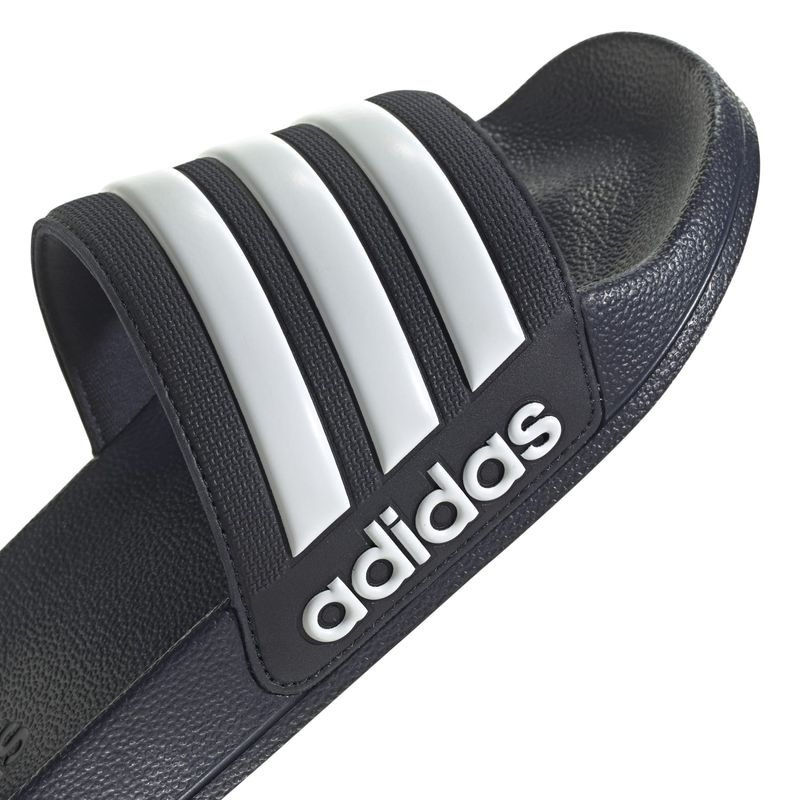 Zapatillas-Natacion-Hombre-Adidas-Adilette-Shower--Azul