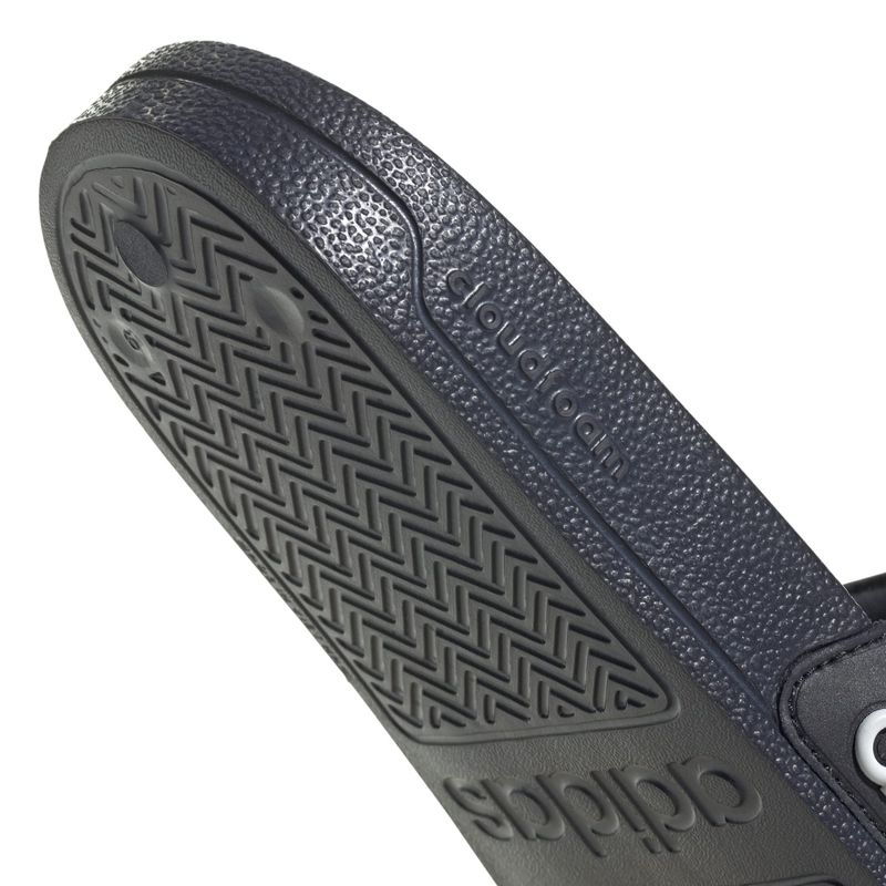 Zapatillas-Natacion-Hombre-Adidas-Adilette-Shower--Azul