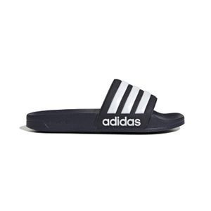 Sandalias Natacion Hombre adidas Adilette Shower