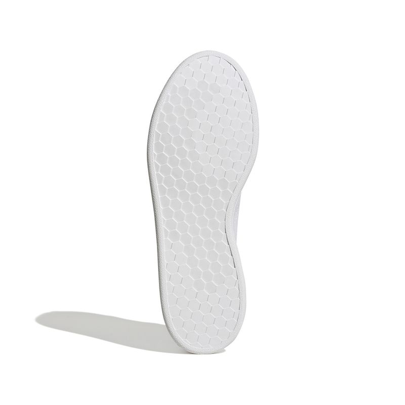 Zapatillas-Urbanas-Hombre-Adidas-Advantage-Base--Blanco