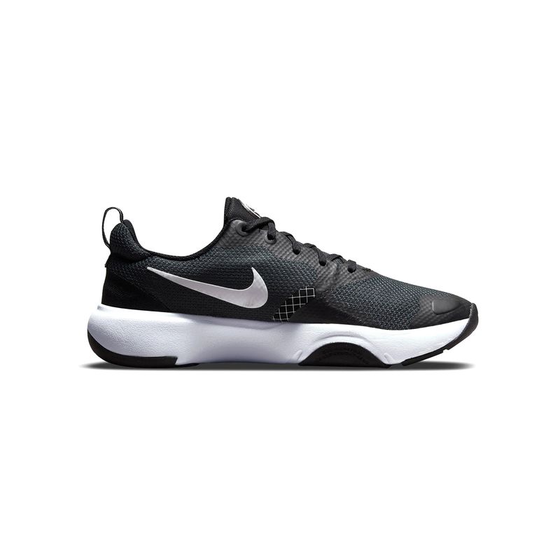 Zapatillas-Training-Mujer-Nike-Wmns-City-Rep-Tr--Negro