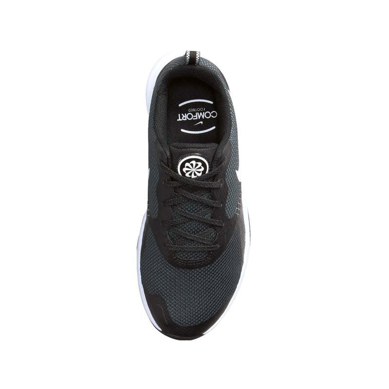Zapatillas-Training-Mujer-Nike-Wmns-City-Rep-Tr--Negro