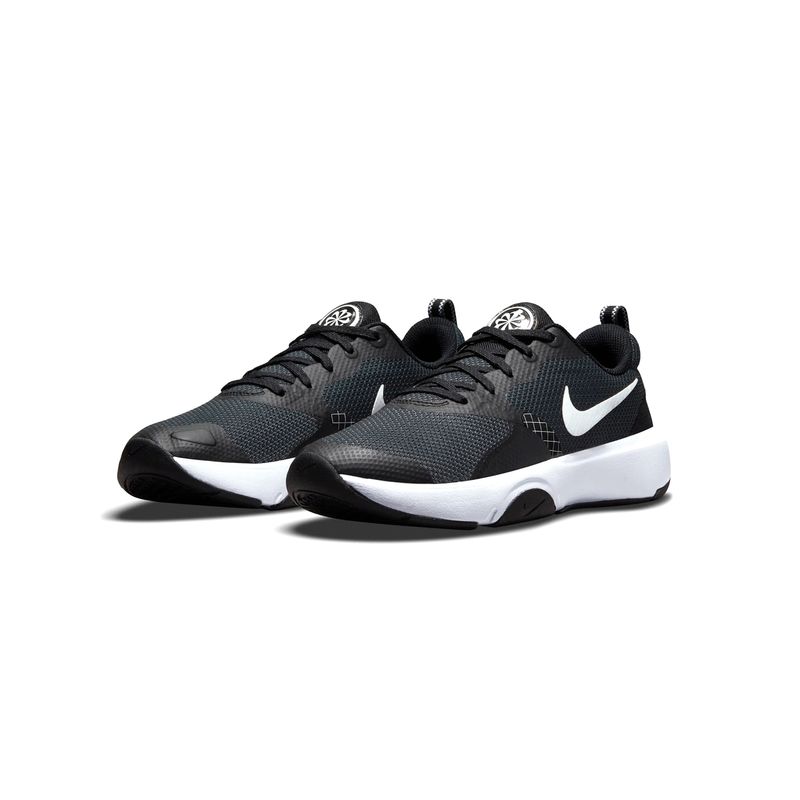 Zapatillas-Training-Mujer-Nike-Wmns-City-Rep-Tr--Negro
