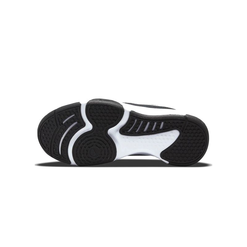 Zapatillas-Training-Mujer-Nike-Wmns-City-Rep-Tr--Negro