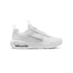 Zapatillas Urbanas Mujer Nike Air Max Intrlk