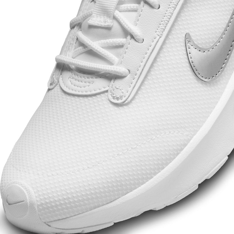 Zapatillas-Urbanas-Mujer-Nike-W-Air-Max--Blanco