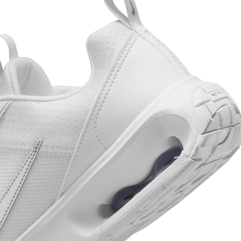 Zapatillas-Urbanas-Mujer-Nike-W-Air-Max--Blanco