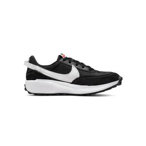 Calzado Nike DH9523-002 Waff Urbanas Adulto Mujer