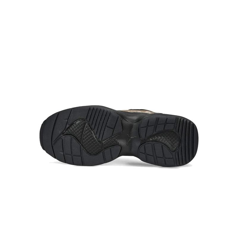 Zapatillas-Urbanas-Mujer-Puma-Cilia-Space-Metallics--Negro