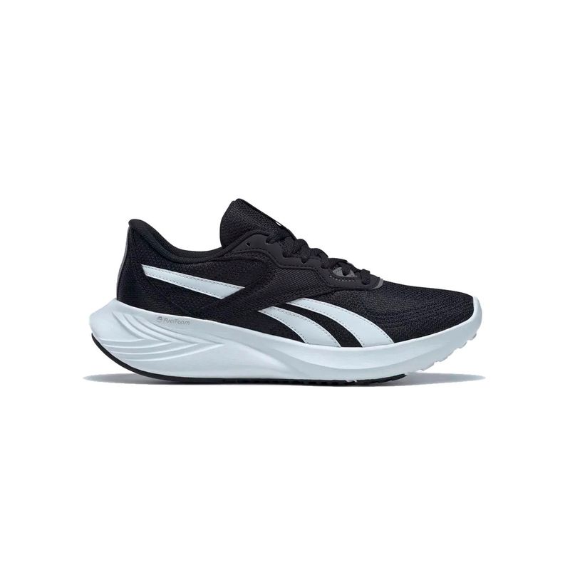 Zapatillas-Running-Hombre-Reebok-Energen-Tech-hp9298---Negro