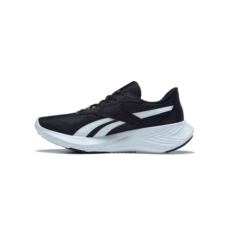 Zapatillas-Running-Hombre-Reebok-Energen-Tech-hp9298---Negro