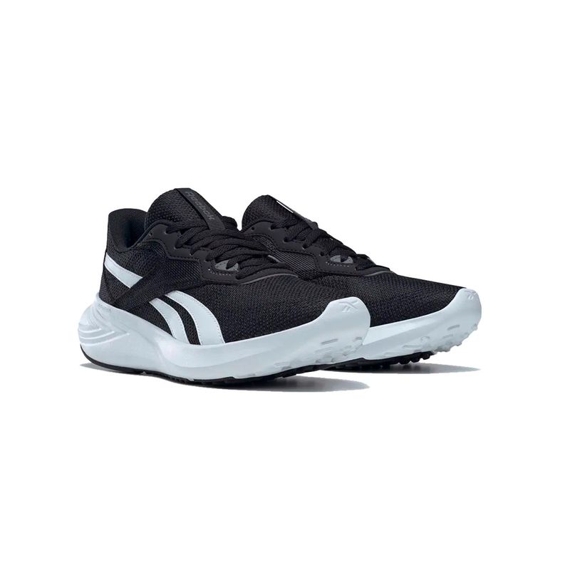 Zapatillas-Running-Hombre-Reebok-Energen-Tech-hp9298---Negro