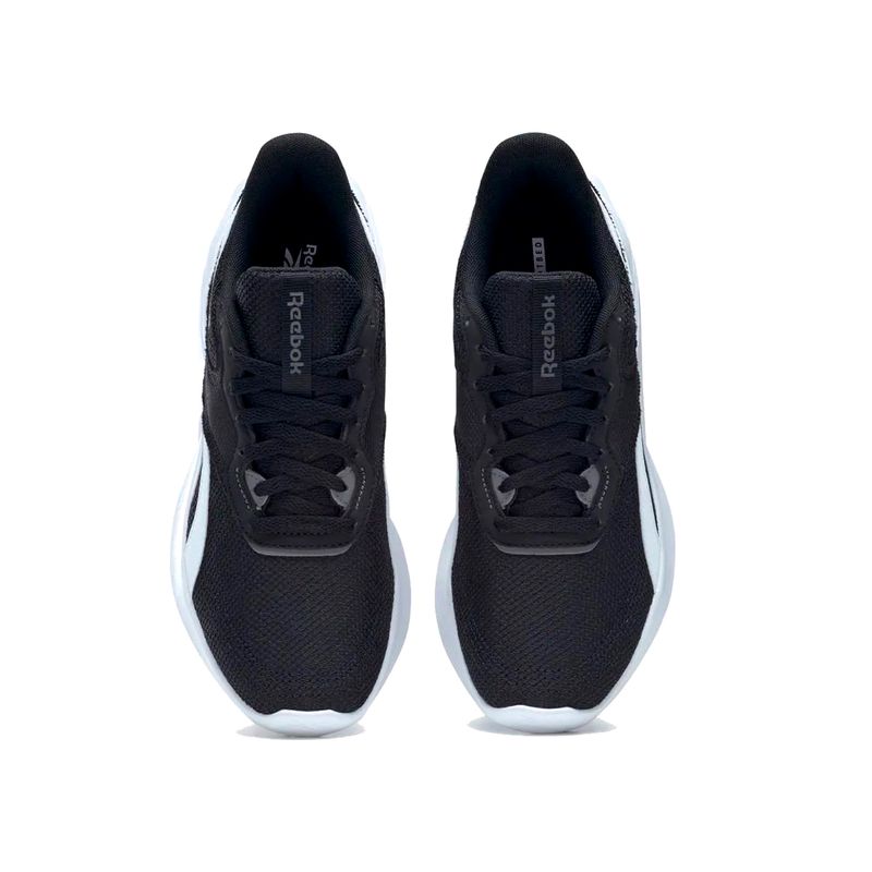 Zapatillas-Running-Hombre-Reebok-Energen-Tech-hp9298---Negro