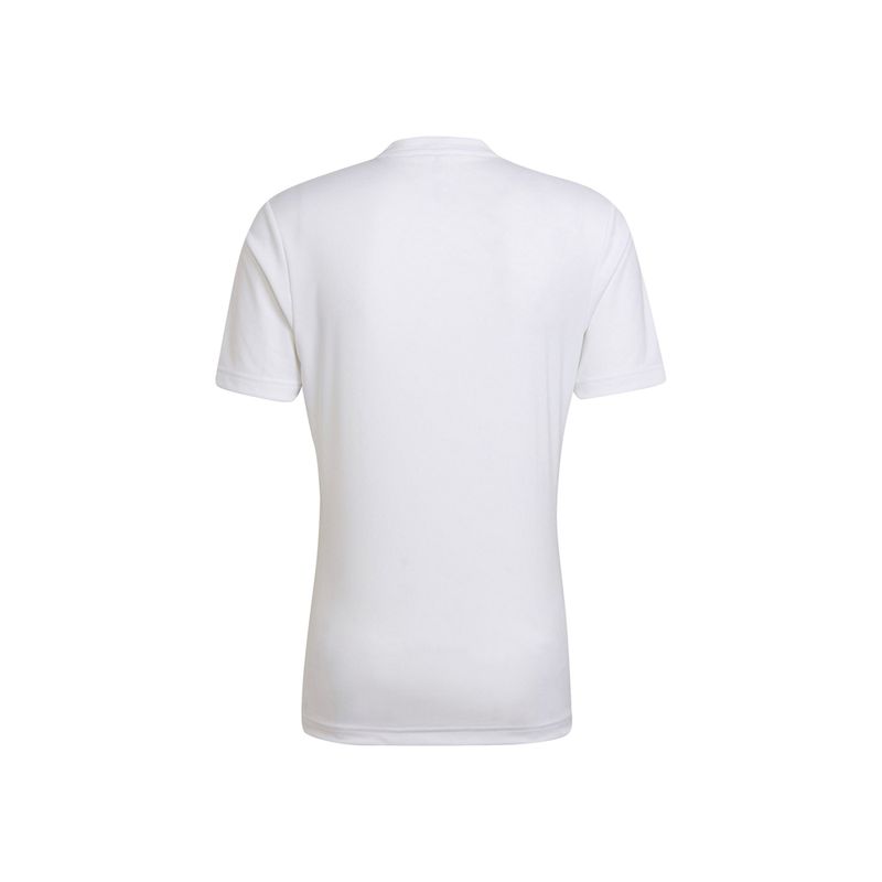 Ropa-Futbol-Hombre-Adidas-Ent22-Jsy--Blanco