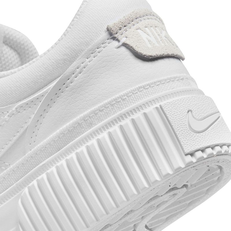 Zapatillas-Urbanas-Mujer-Nike-Wmns-Court-Legacy-Lift--Blanco