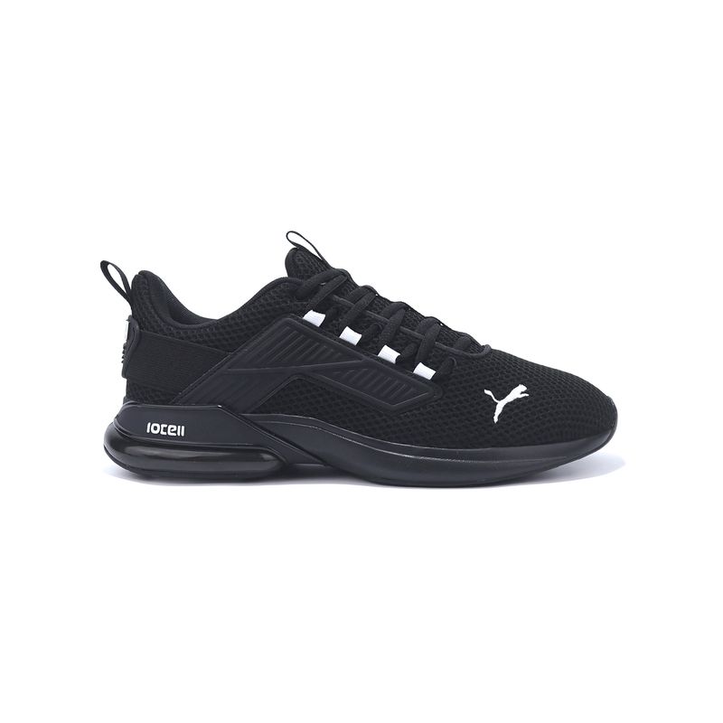 Zapatillas-Running-Hombre-Puma-Cell-Rapid--Negro