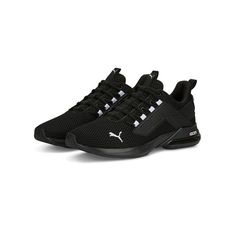 Zapatillas-Running-Hombre-Puma-Cell-Rapid--Negro