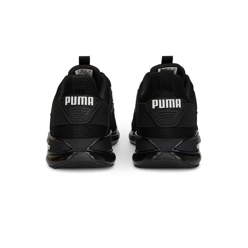 Zapatillas-Running-Hombre-Puma-Cell-Rapid--Negro