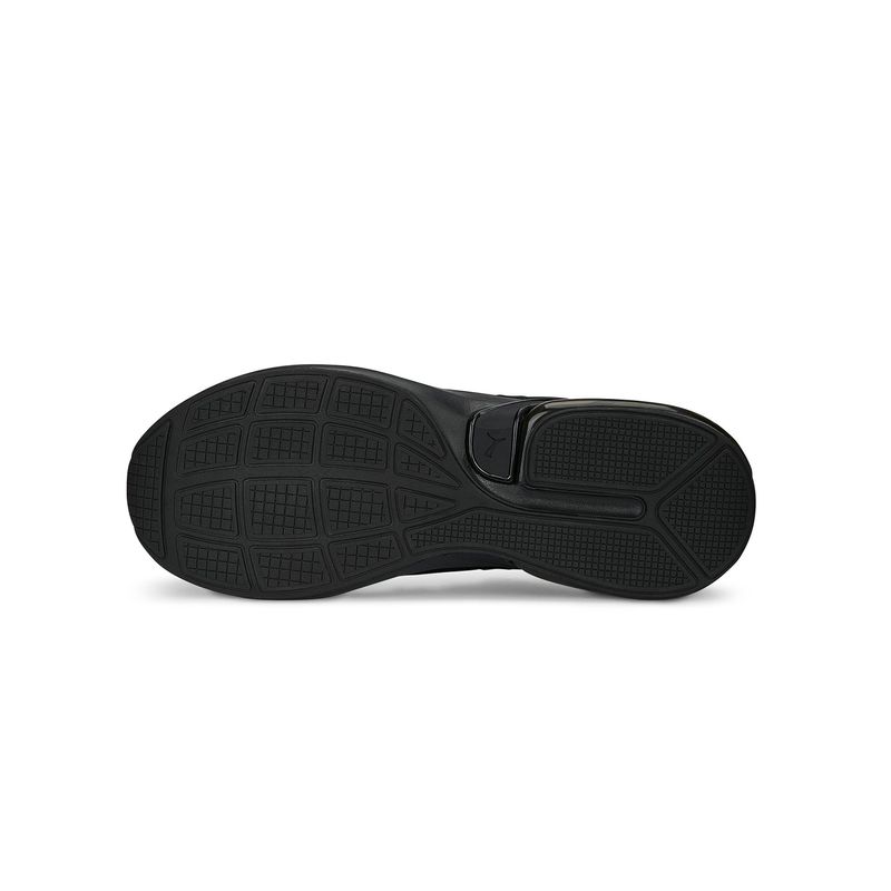 Zapatillas-Running-Hombre-Puma-Cell-Rapid--Negro