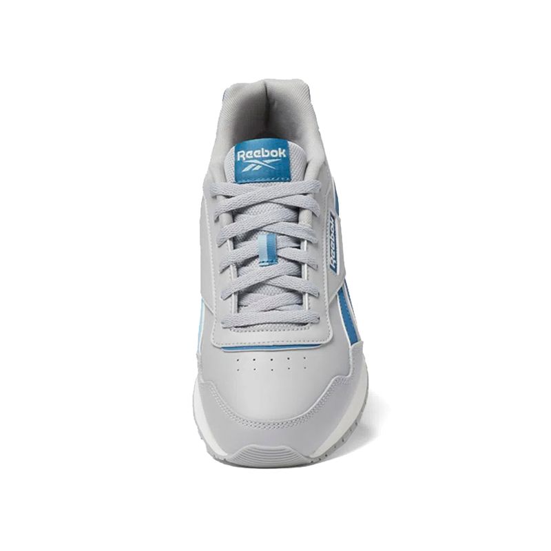 Zapatillas-Urbanas-Hombre-Reebok-Glide--Blanco