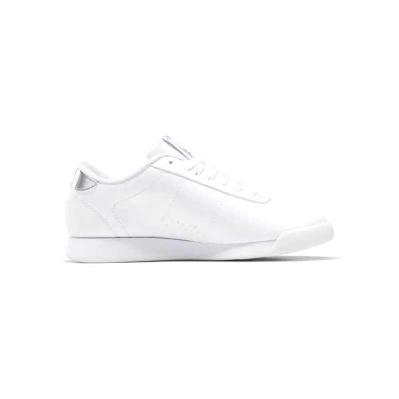 Zapatillas-Urbanas-Mujer-Reebok-Princess-gy6182---Blanco