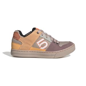 Zapatillas Urbano Mujer adidas Freerider