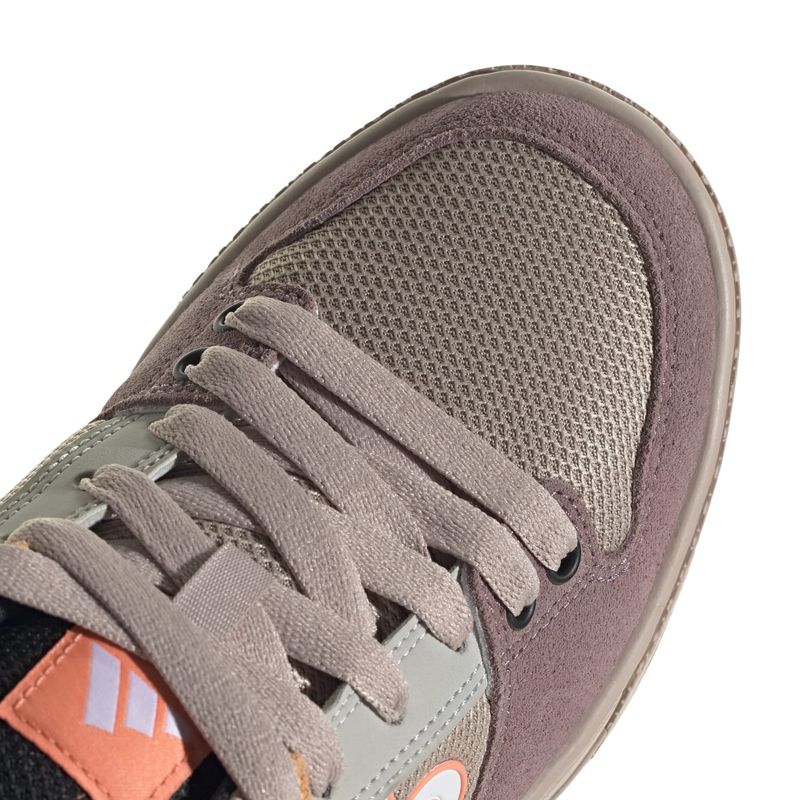 Zapatillas-Outdoor-Mujer-Adidas-Freerider-W--Marron