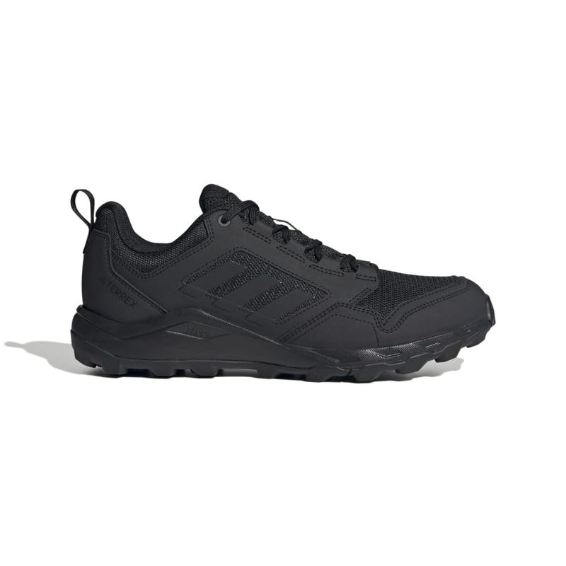 Zapatillas-Outdoor-Hombre-Adidas-Terrex-Tracerocker-2--Negro