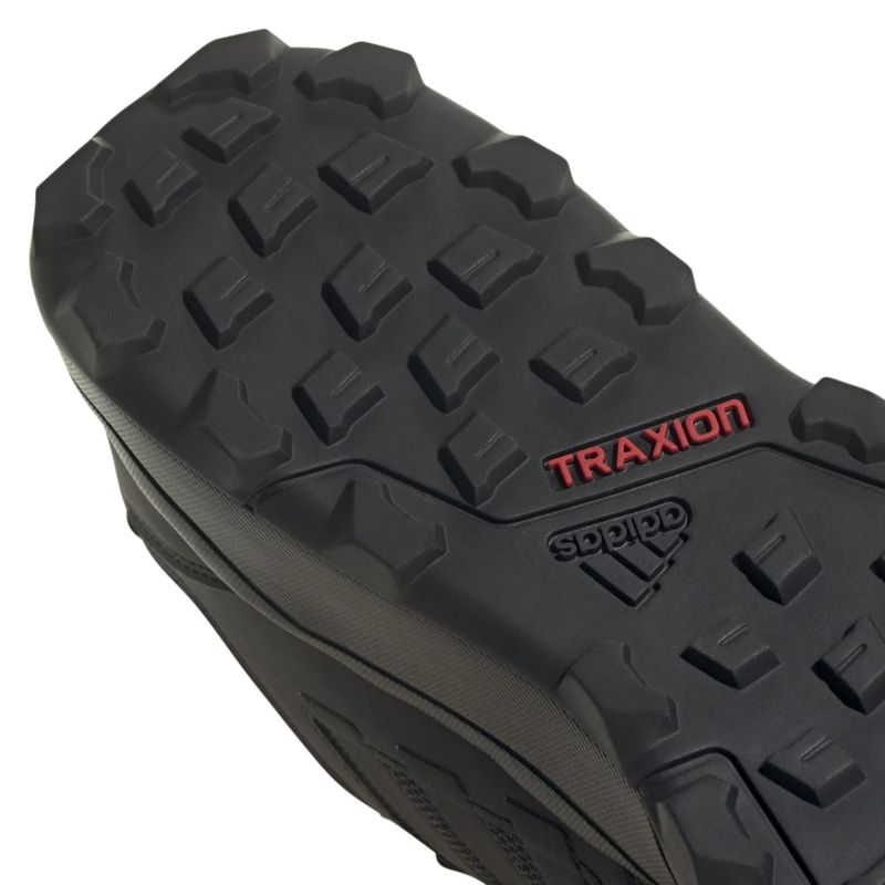 Zapatillas-Outdoor-Hombre-Adidas-Terrex-Tracerocker-2--Negro
