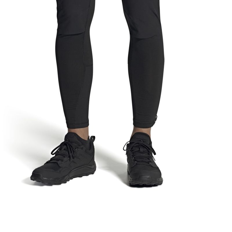 Zapatillas-Outdoor-Hombre-Adidas-Terrex-Tracerocker-2--Negro