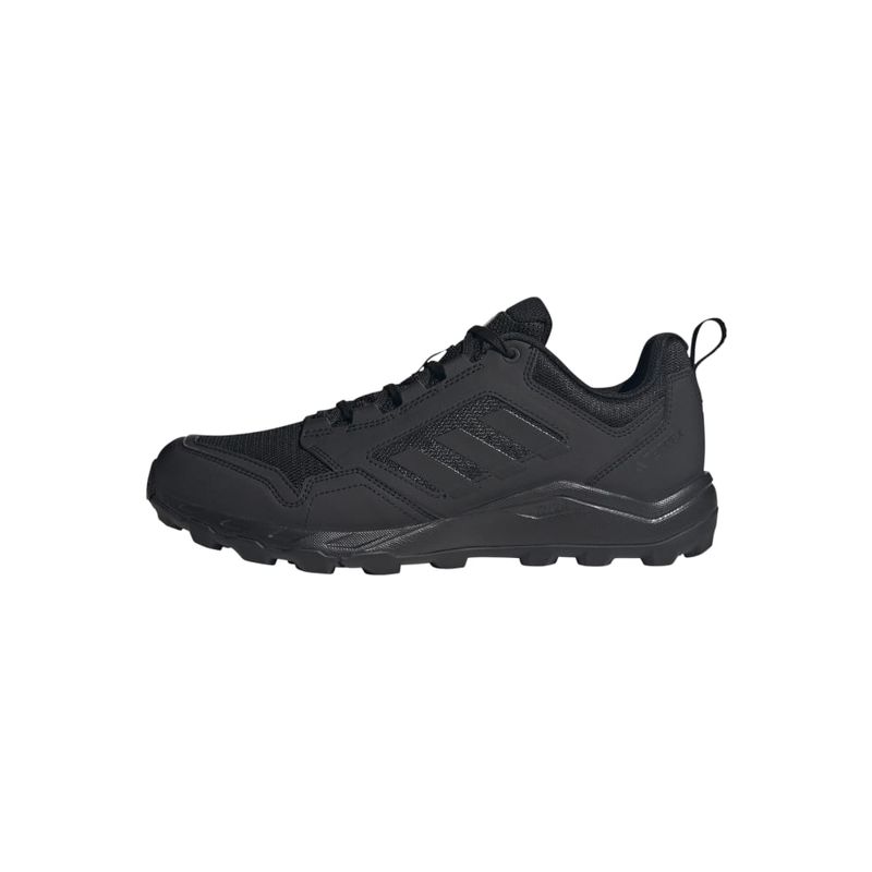 Zapatillas-Outdoor-Hombre-Adidas-Terrex-Tracerocker-2--Negro