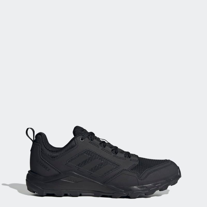 Zapatillas-Outdoor-Hombre-Adidas-Terrex-Tracerocker-2--Negro