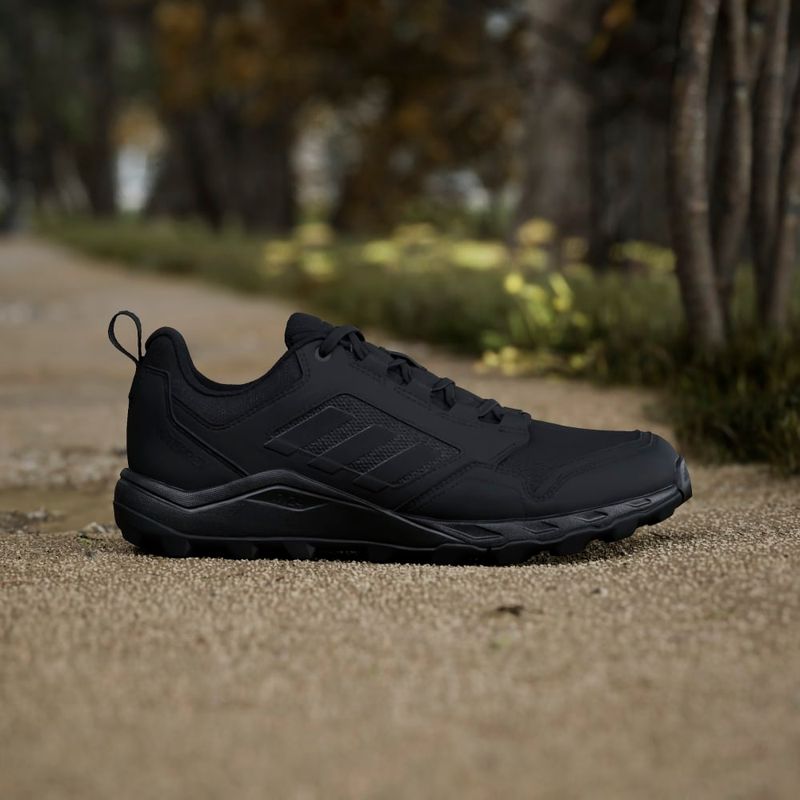 Zapatillas-Outdoor-Hombre-Adidas-Terrex-Tracerocker-2--Negro